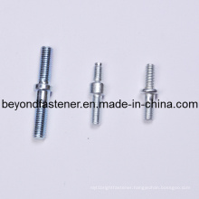 Non-Standard Bolts Guide Screw for Saw/Garden Machinery Screw Special Screw